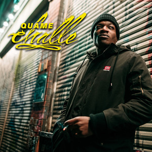 Gib Ma Neck (feat. Doktor Sterben)