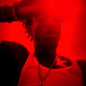 Gr33N L¡ght (feat. Izmo & SilentWar)