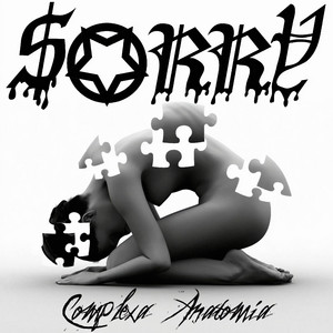 Simbiose
