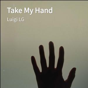 Take My Hand