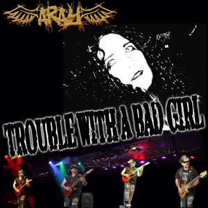 You Were There for Me