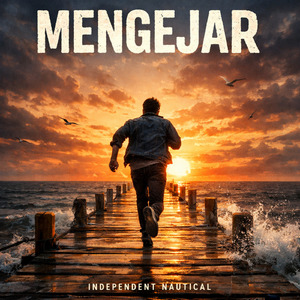 Mengejar