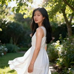 把心伤个透 (Cover 青墨)