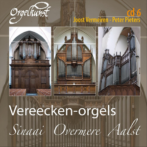 Koraalfantasie en Thema Fugatum voor groot orgel over het geestelijk lied 'Zingt Jubilate': I. Koraalfantasie