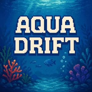 AQUA DRIFT