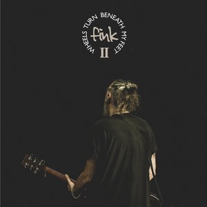 Resurgam (Live In Den Haag 2017)