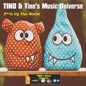 **** Up The World (Special Version)