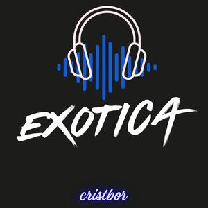 exotica