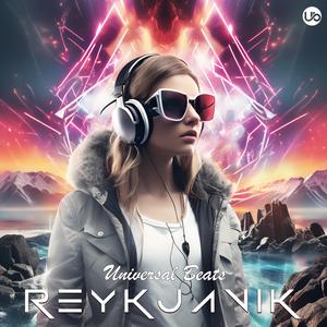 Reykjavik (Instrumental)