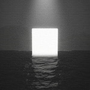 无穷尽的潮涨潮落