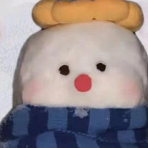 小憨憨(Prod.費奈爾蘭德）