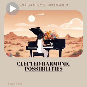 Molten Melodies: Swingin' and Jazzin'