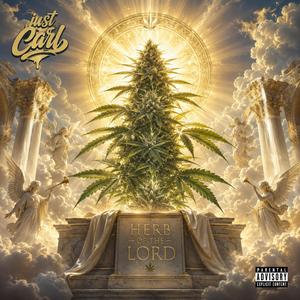 Herb of the lord