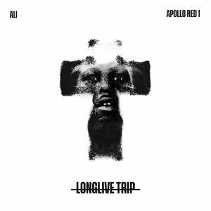 LONGLIVE TRIP (feat. ApolloRed1)