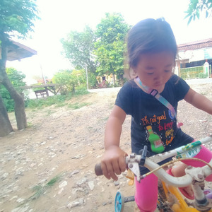 Kepergianmu Membuat Arah Tujuanku (Remix)