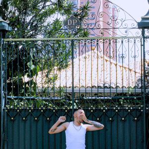 A Vida É Bem Mais Que Isso (Remix)