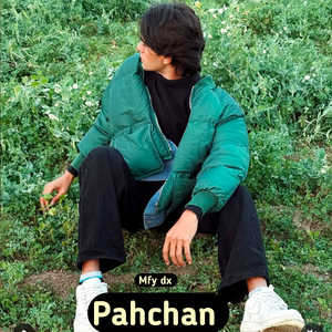 Pahchan