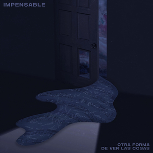 El alba (Versión 2025)