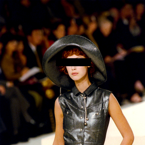 90s (feat. CESC & MOTUS)