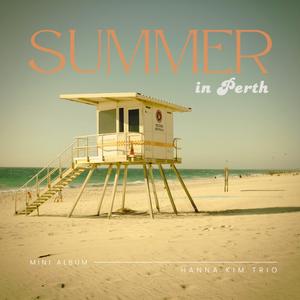 This Is My Father's World