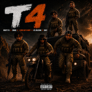 T4