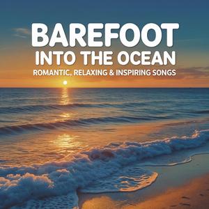 Sunday in the Kitchen