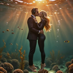 Cabo de Gata (Remix)