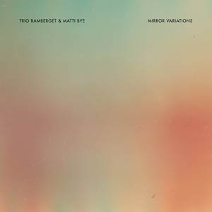 Tempera/Tempera Convex