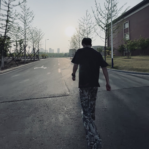 结尾2.0（prod.No Birthday）