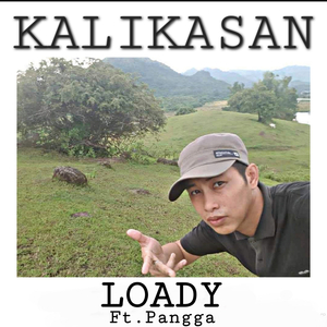 Kalikasan