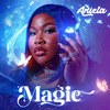 Aniela - Magic