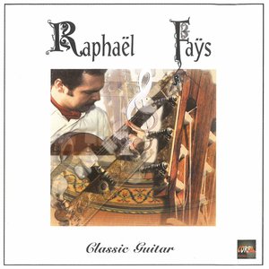 Valse No. 1 en Ré majeur