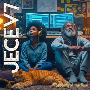 No Weight in the Gift