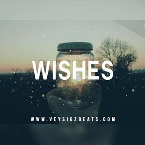 Wishes