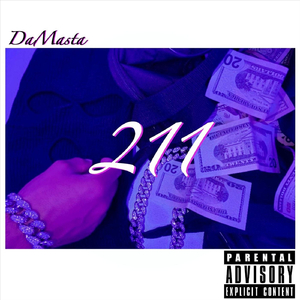 211