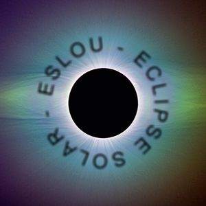 Eclipse Solar