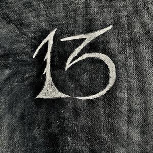 hush little boy (Bedtime Demo) 11/3/24