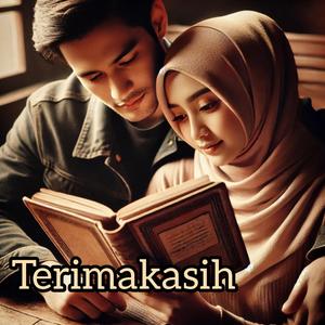 Kita Saling Menggenggam