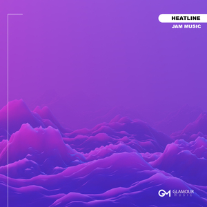 Heatline