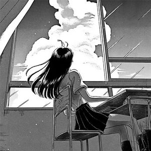 佚名-Fallin(变速)（王可会k remix）