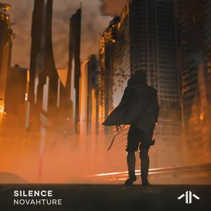 Silence