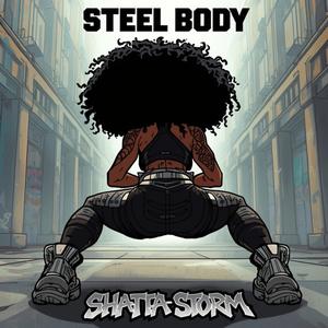 STEEL BODY