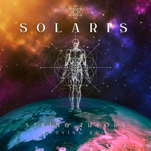 Solaris
