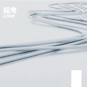 摇曳（prod.by j3lvlYounger）