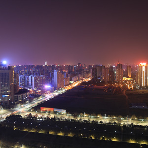 伊一(Demo无词版)