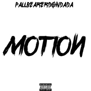 Motion