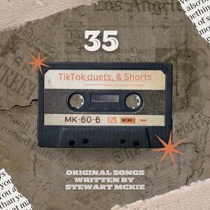 On This Lonely Road (feat. Arthur W. Jeong)