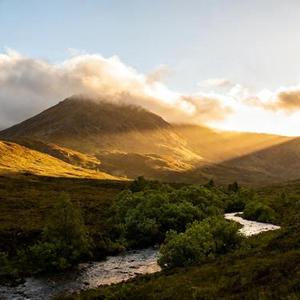 실연 (Cover 高耀太)
