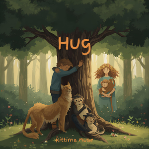 Hug
