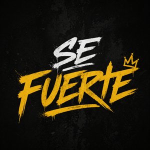 No Me Voy Adetener